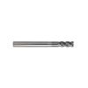 Picture of 16mm HP 4 Flt 4X Neck Relieved Altima Blaze Coated End Mill